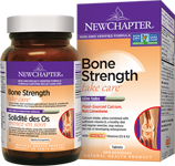 Bone Strength Take Care™