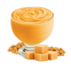 Butterscotch Pudding Mix