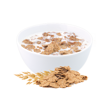 Cereal Flakes