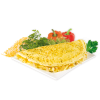 Fine Herbs and Cheese Omelet Mix