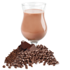 Idea Complete - Chocolate Drink Mix (Meal Replacement)