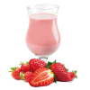 Idea Complete - Strawberry Drink Mix (Meal Replacement)