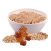 Maple Flavoured Oatmeal