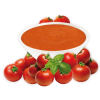 Tomato and Basil Soup Mix